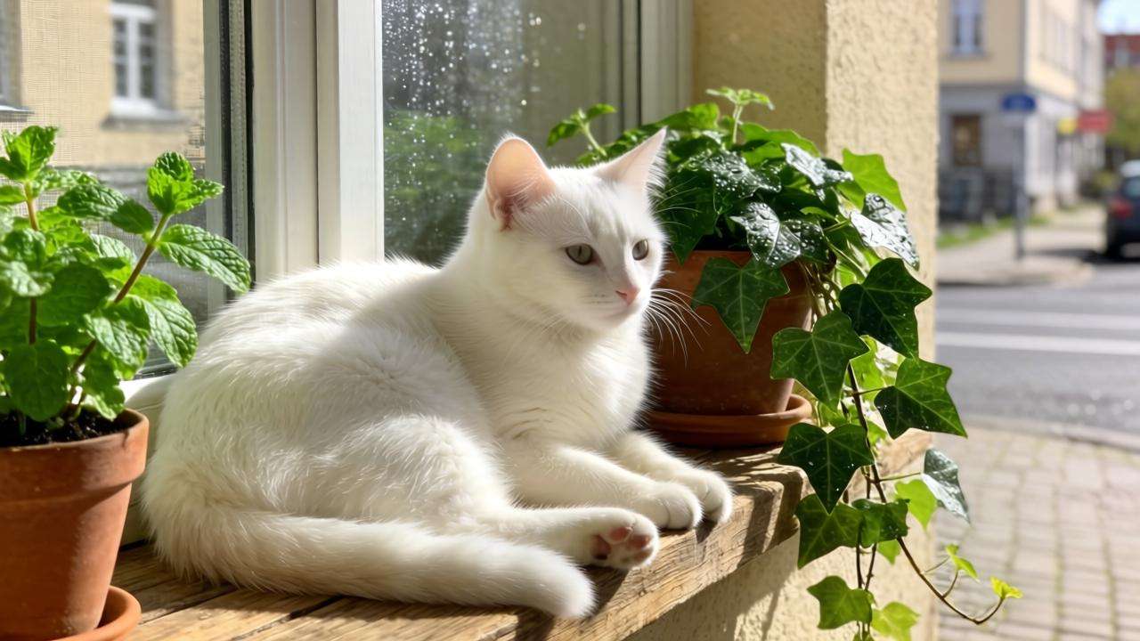 25万左右买什么车好？长城汽车三款主力车型全面解析