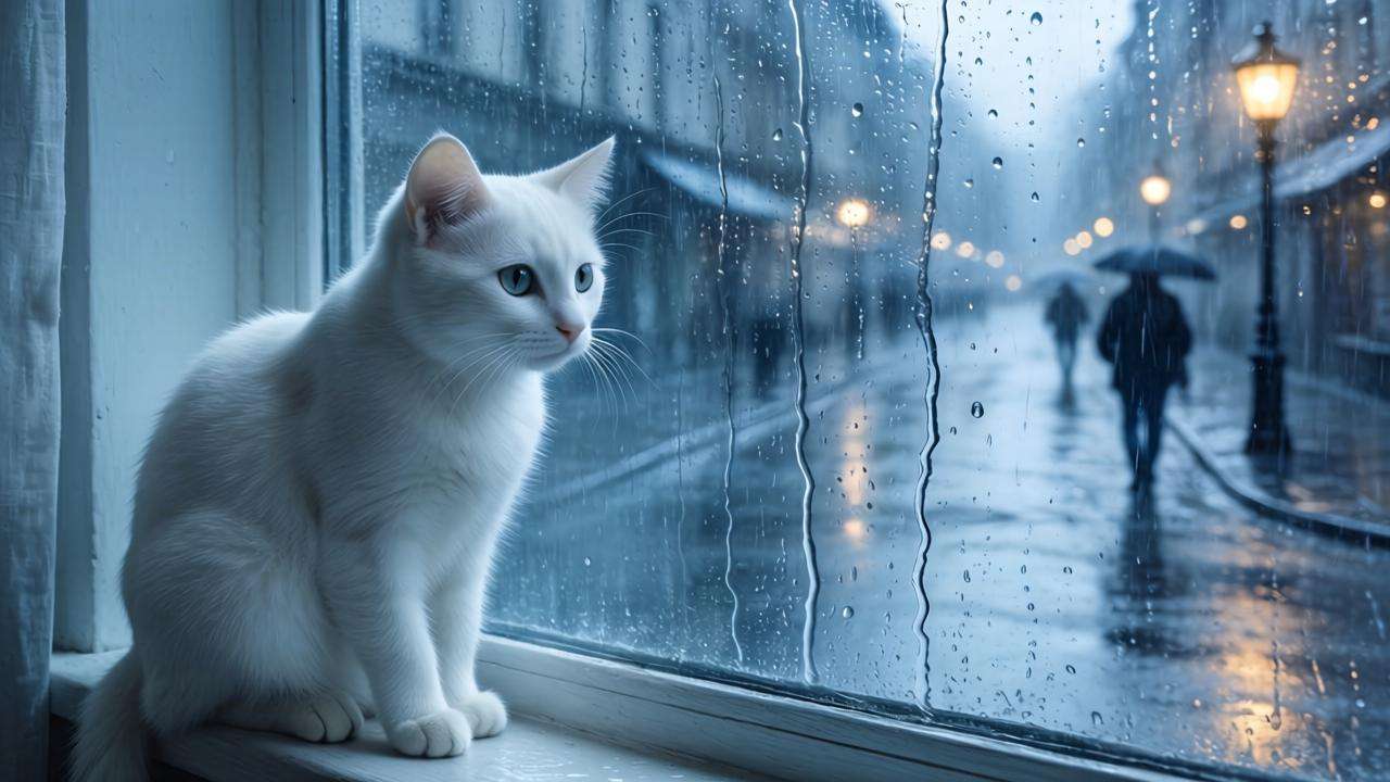 AI基础设施建设难题如何破解？企业智能转型必备解决方案