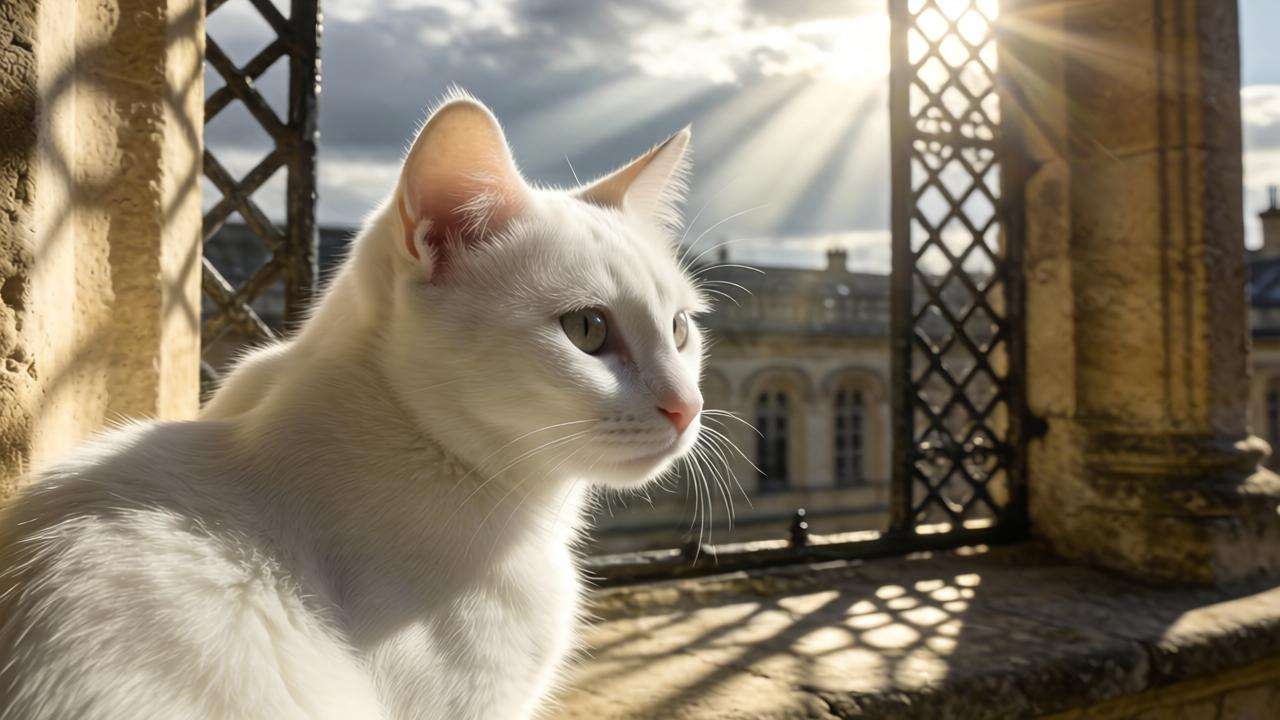 20万SUV最佳推荐 长城汽车三款主力车型全面解析 20万SUV最佳推荐 长城汽车三款主力车型全面解析