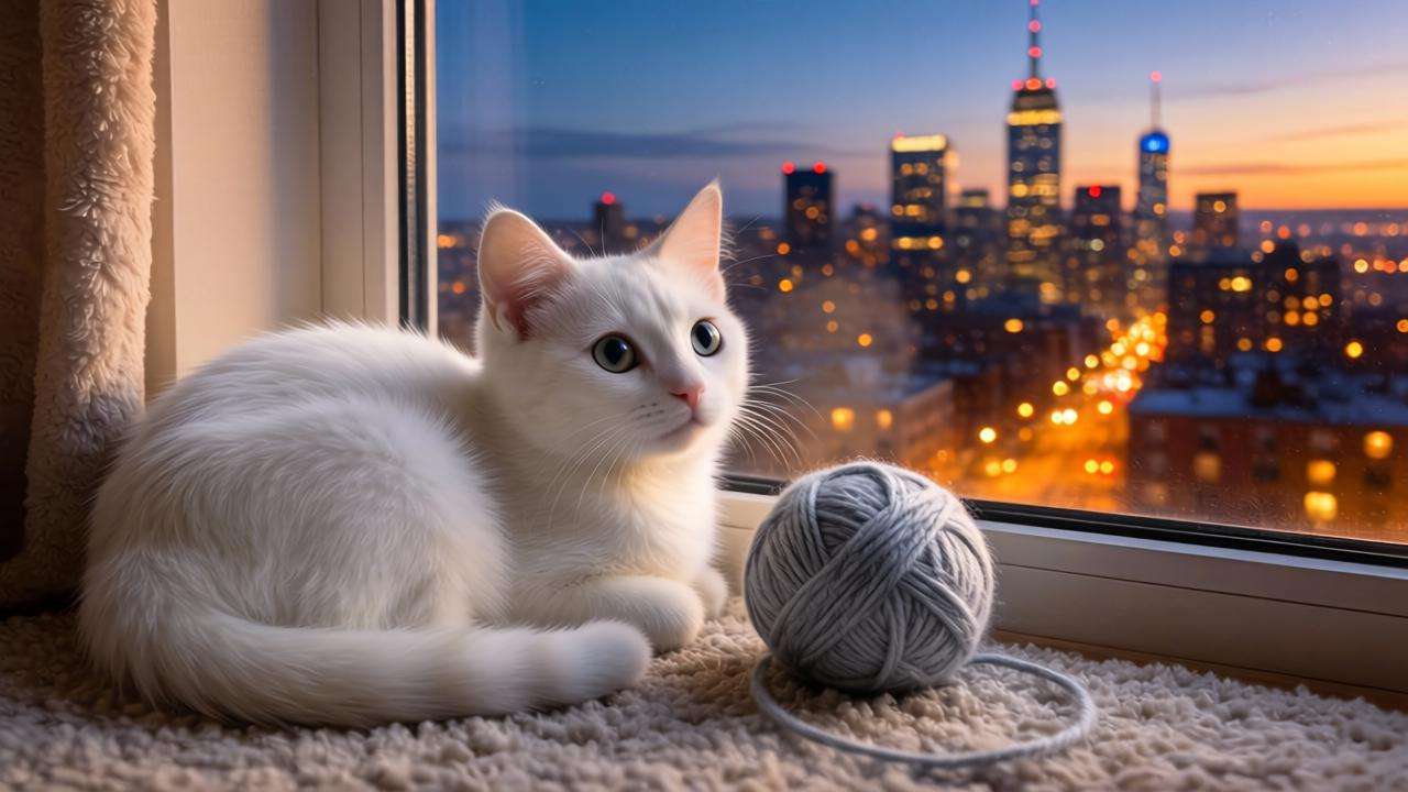 AI基础设施建设难题如何破解？企业智能转型必备解决方案