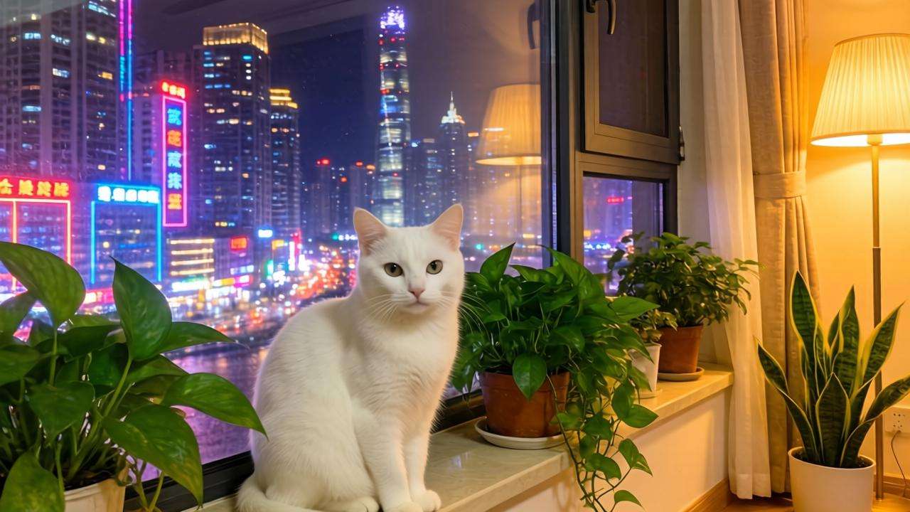 2025年安全大模型选型指南：四大核心维度评估标准解析