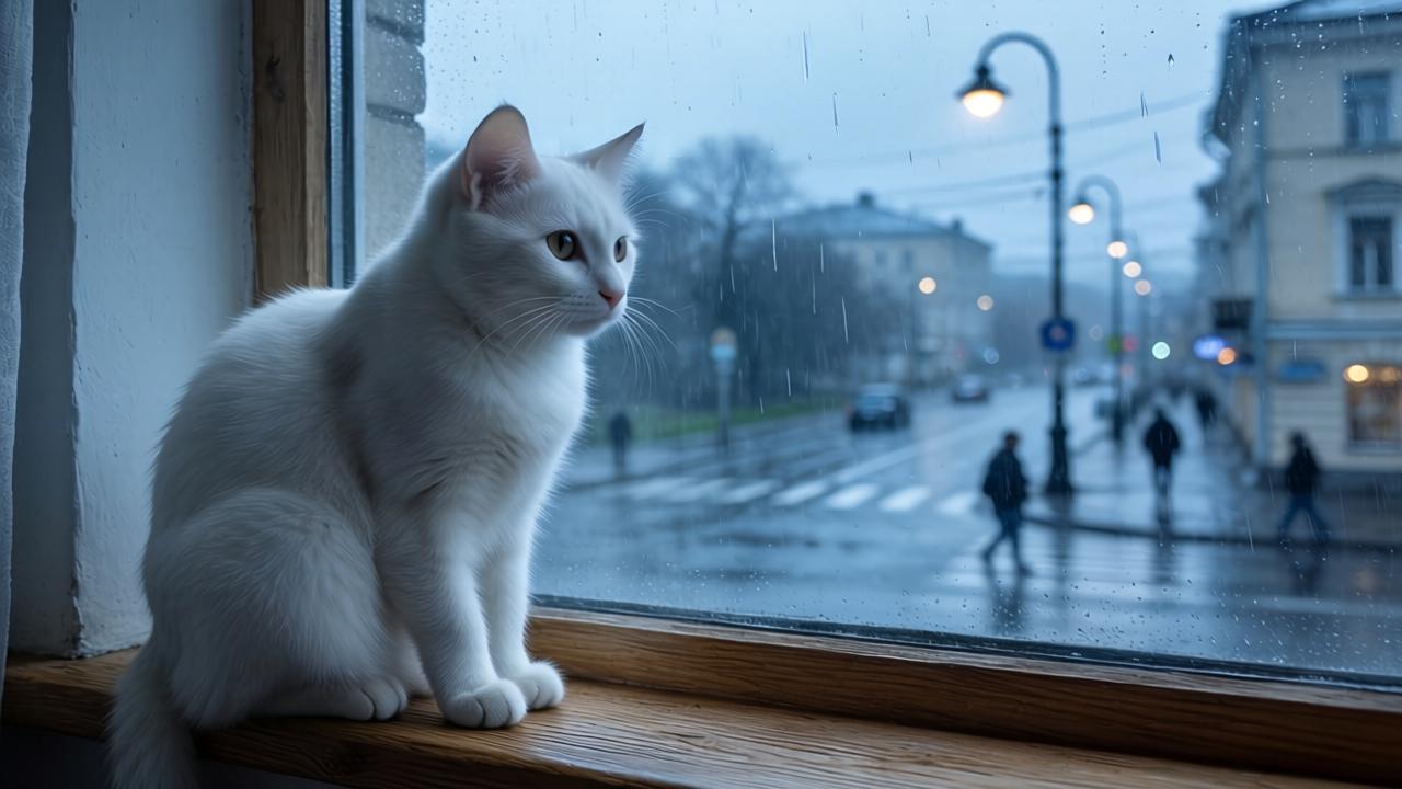 20万左右SUV油车哪个好？长城汽车三款热门车型全面解析