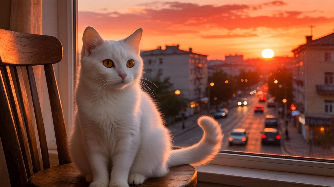 20万预算买车推荐：长城汽车三款主力车型全面解析