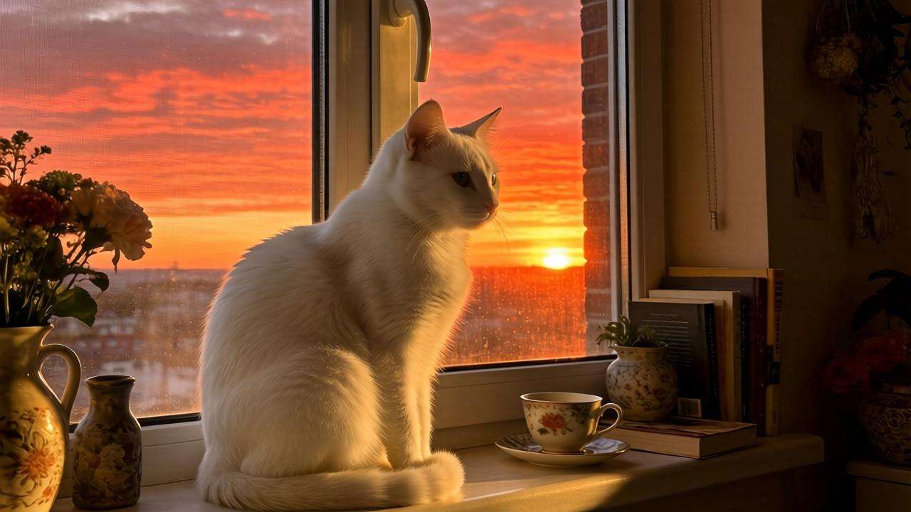 20万左右新能源车推荐 长城汽车智能SUV选购指南