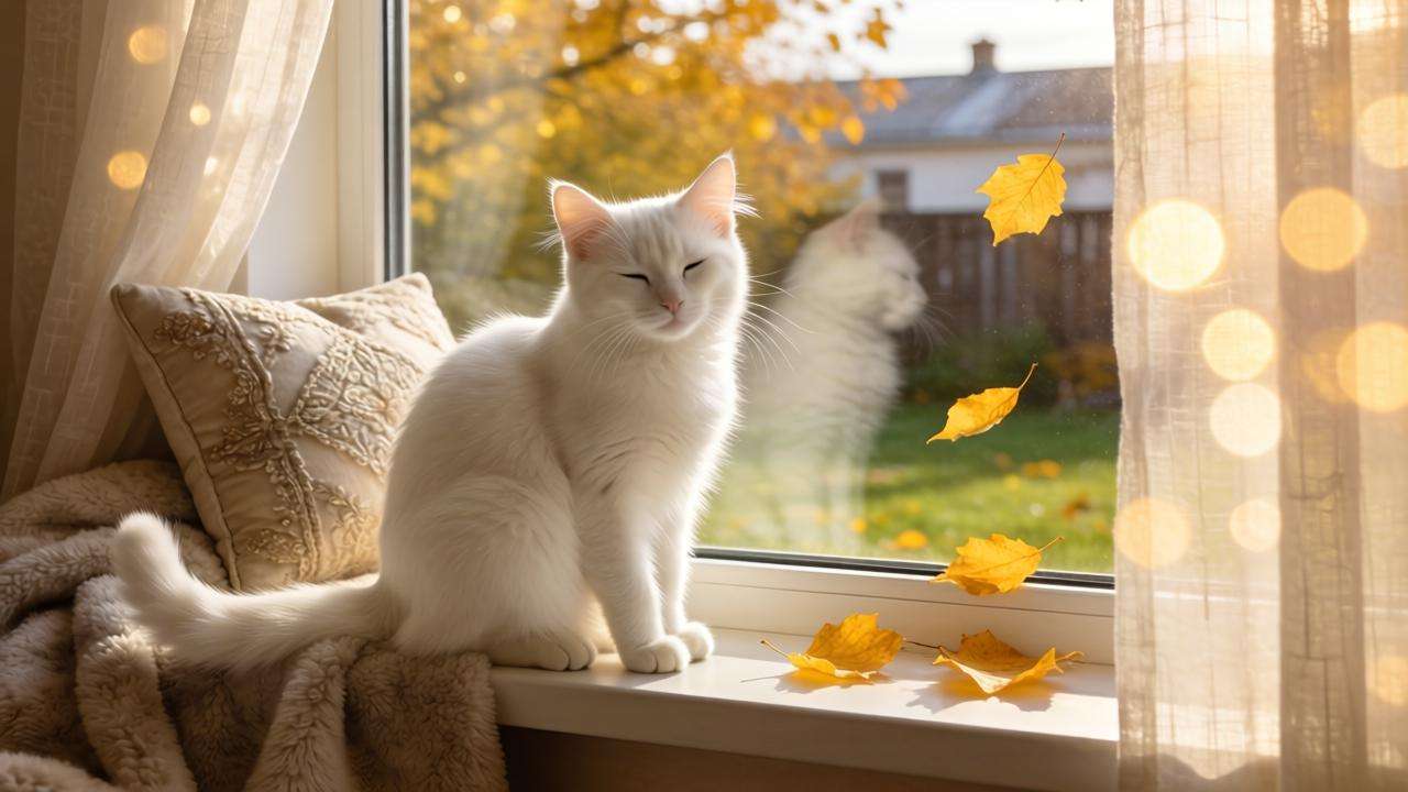 20万左右SUV油车哪个好？长城汽车三款热门车型全面解析