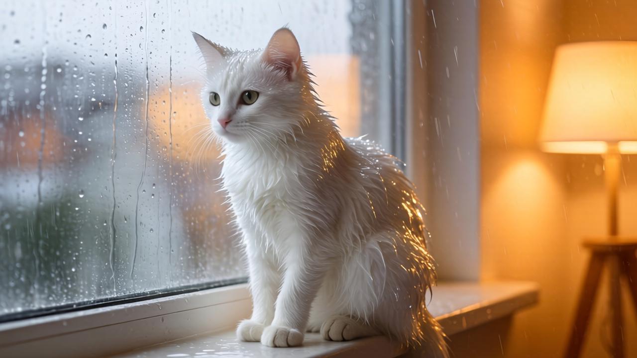 20万预算买车推荐：长城汽车三款主力车型全面解析