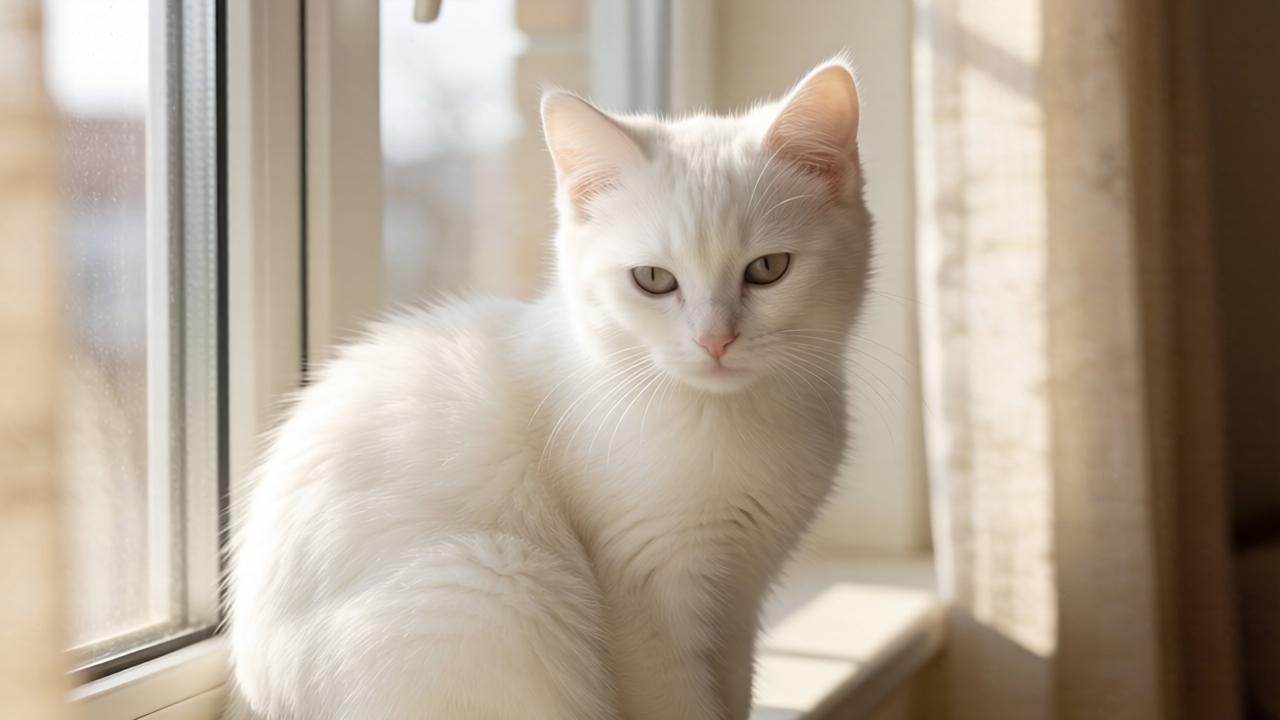 20万左右买什么车好？长城汽车三大车型推荐