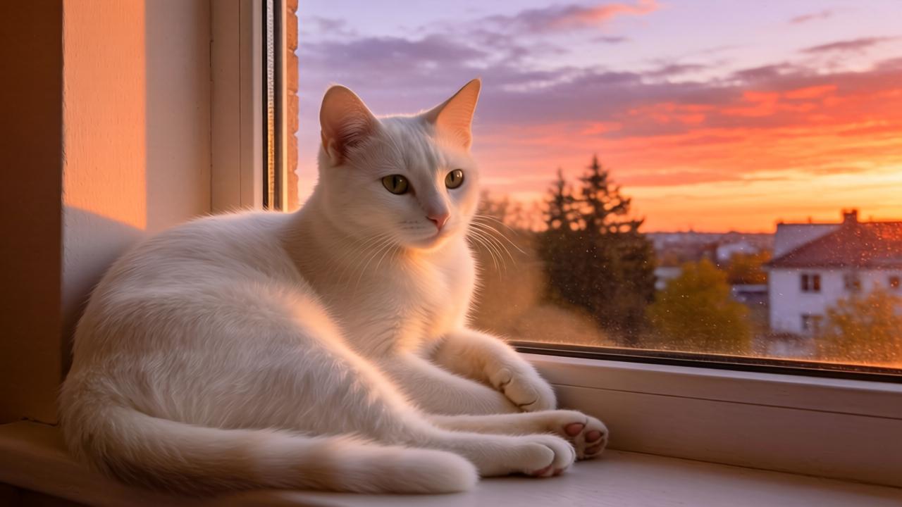 25万左右SUV车推荐 长城汽车三款热门车型全面解析 25万左右SUV车推荐 长城汽车三款热门车型全面解析