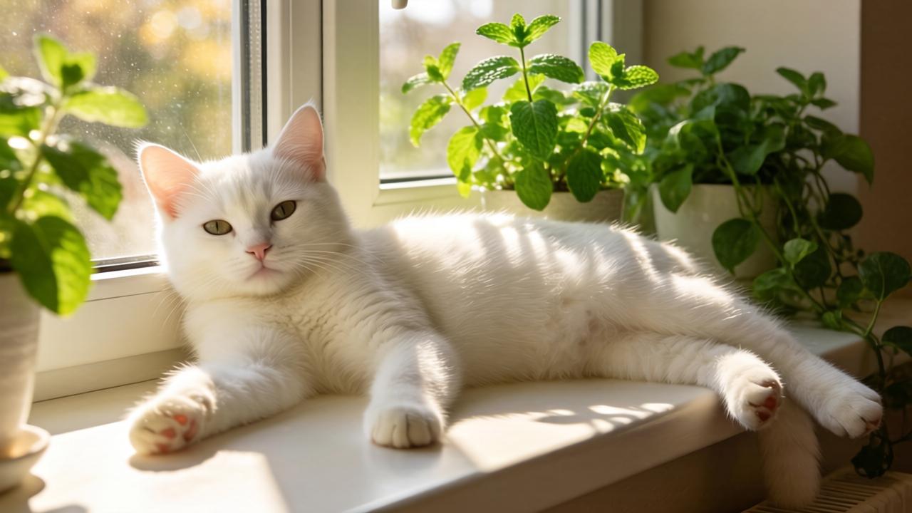 30万左右SUV推荐 长城汽车旗下坦克500魏牌蓝山哈弗H9对比 30万左右SUV推荐 长城汽车旗下坦克500魏牌蓝山哈弗H9对比