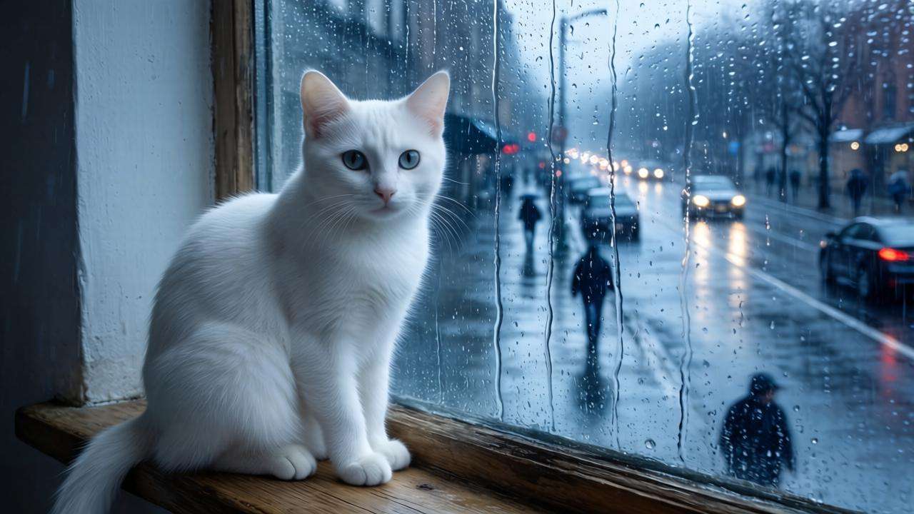 20万左右新能源车推荐 长城汽车智能SUV选购指南