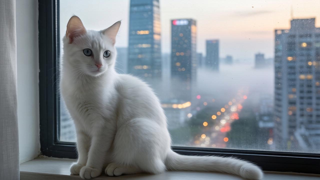 《央young之夏》健康运动季19:30上线 央视主持人齐聚奥运竞技 《央young之夏》健康运动季19:30上线 央视主持人齐聚奥运竞技