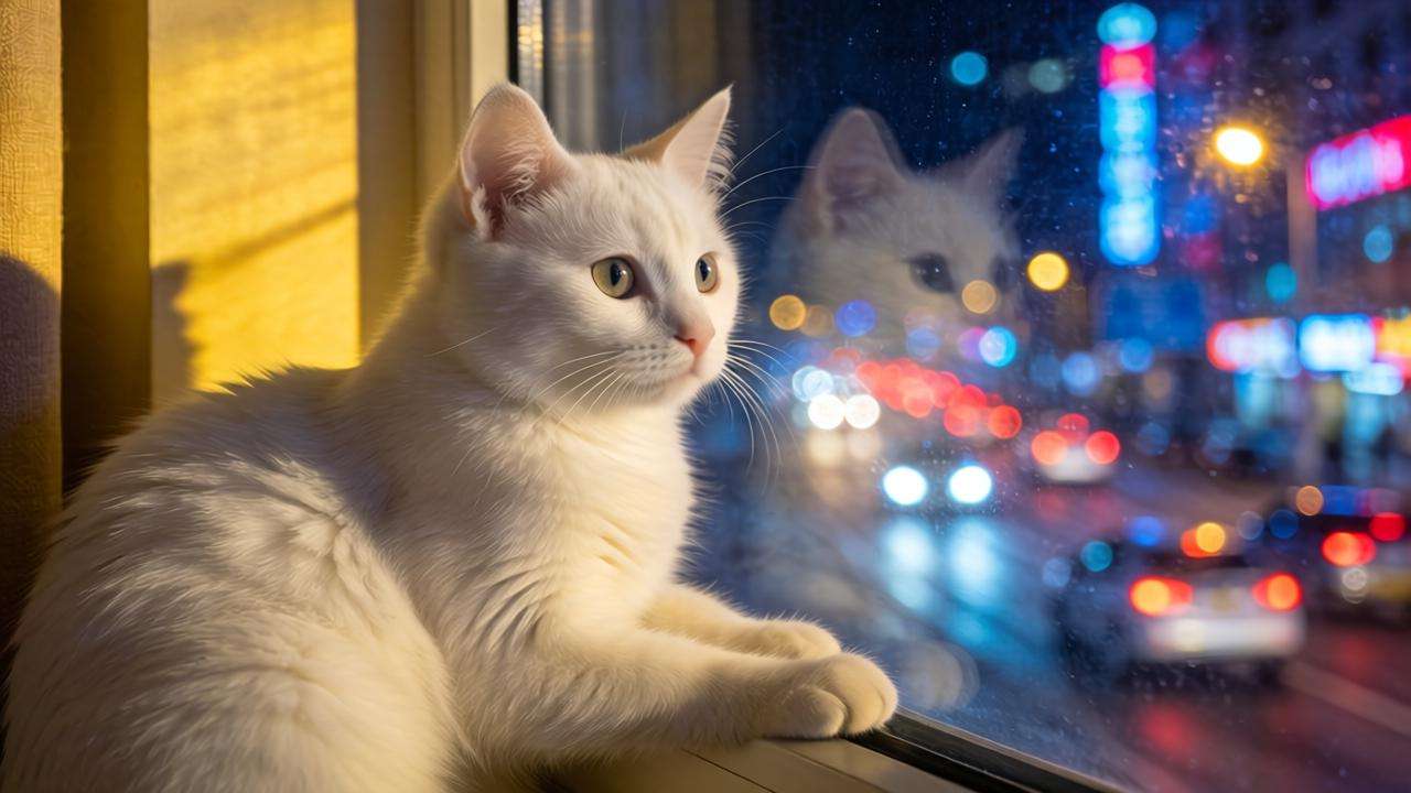 20万左右买什么车推荐 长城汽车三款SUV车型全面解析 20万左右买什么车推荐 长城汽车三款SUV车型全面解析