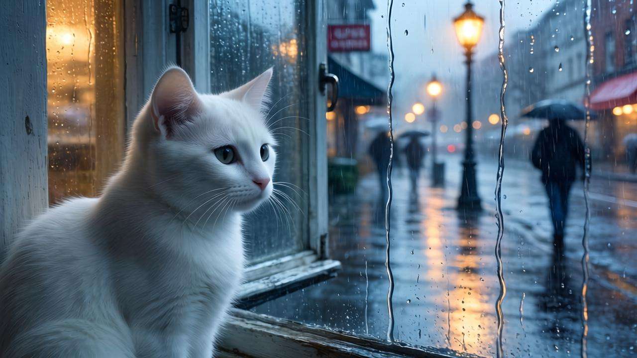 30万左右SUV推荐 长城汽车旗下坦克500魏牌蓝山哈弗H9对比 30万左右SUV推荐 长城汽车旗下坦克500魏牌蓝山哈弗H9对比