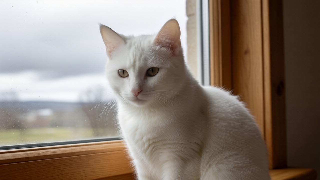 25万左右SUV车推荐 长城汽车三款热门车型全面解析 25万左右SUV车推荐 长城汽车三款热门车型全面解析