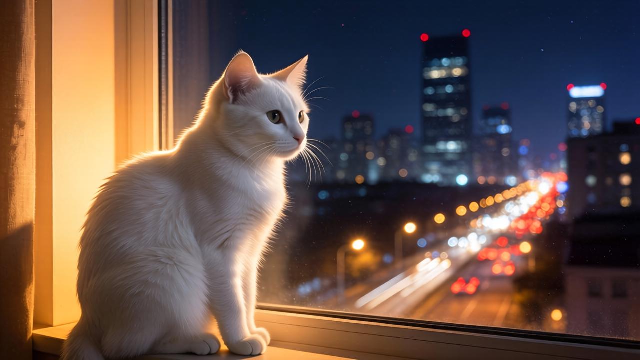 20万左右SUV车最佳推荐 长城汽车三款主力车型全面解析