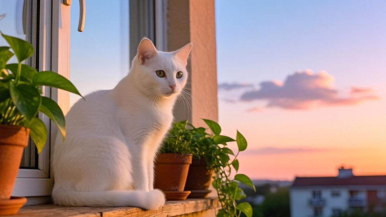 20万左右买什么车好？长城汽车三大车型推荐