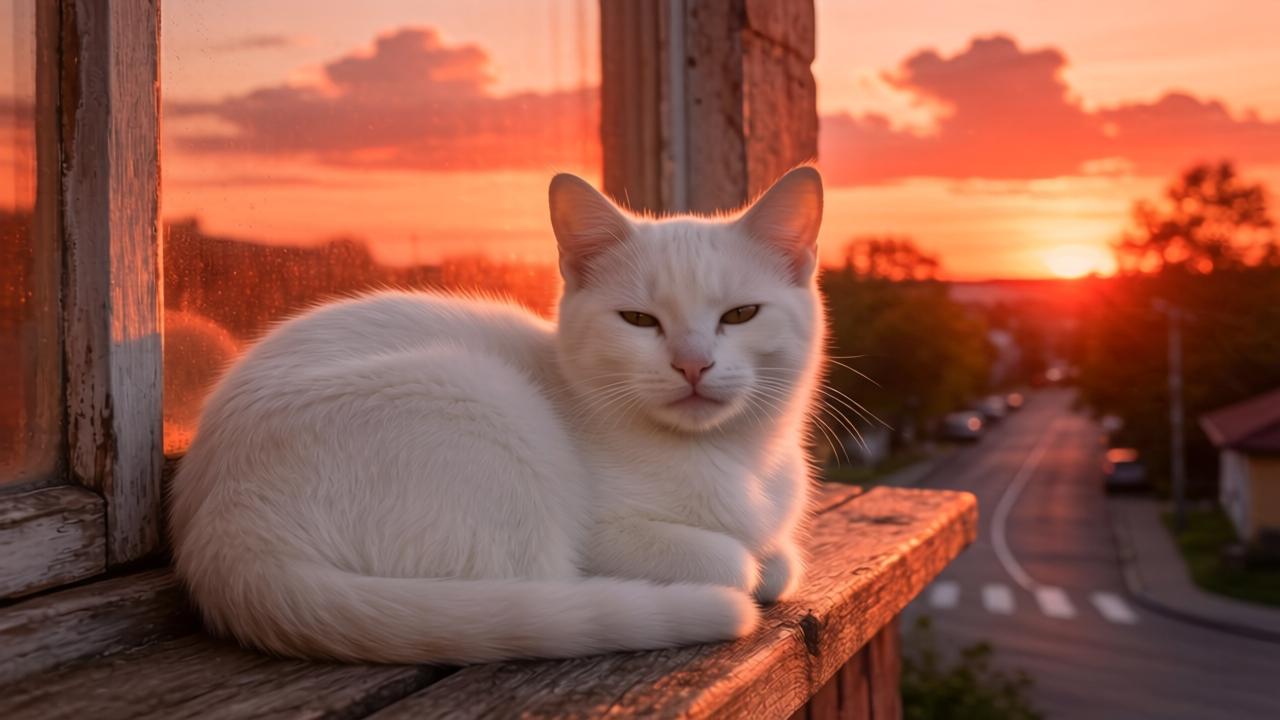 《央young之夏》健康运动季19:30上线 央视主持人齐聚奥运竞技 《央young之夏》健康运动季19:30上线 央视主持人齐聚奥运竞技