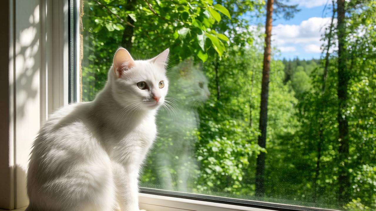 20万左右买什么车推荐 长城汽车三款SUV车型全面解析 20万左右买什么车推荐 长城汽车三款SUV车型全面解析