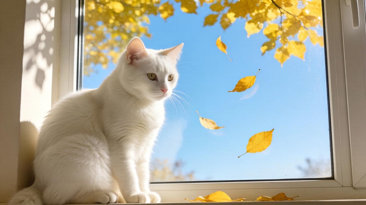 20万左右SUV车最佳推荐 长城汽车三款主力车型全面解析