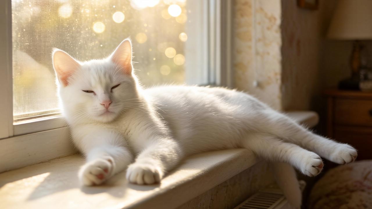 《刺猬》公映获好评 葛优王俊凯演绎忘年知己情