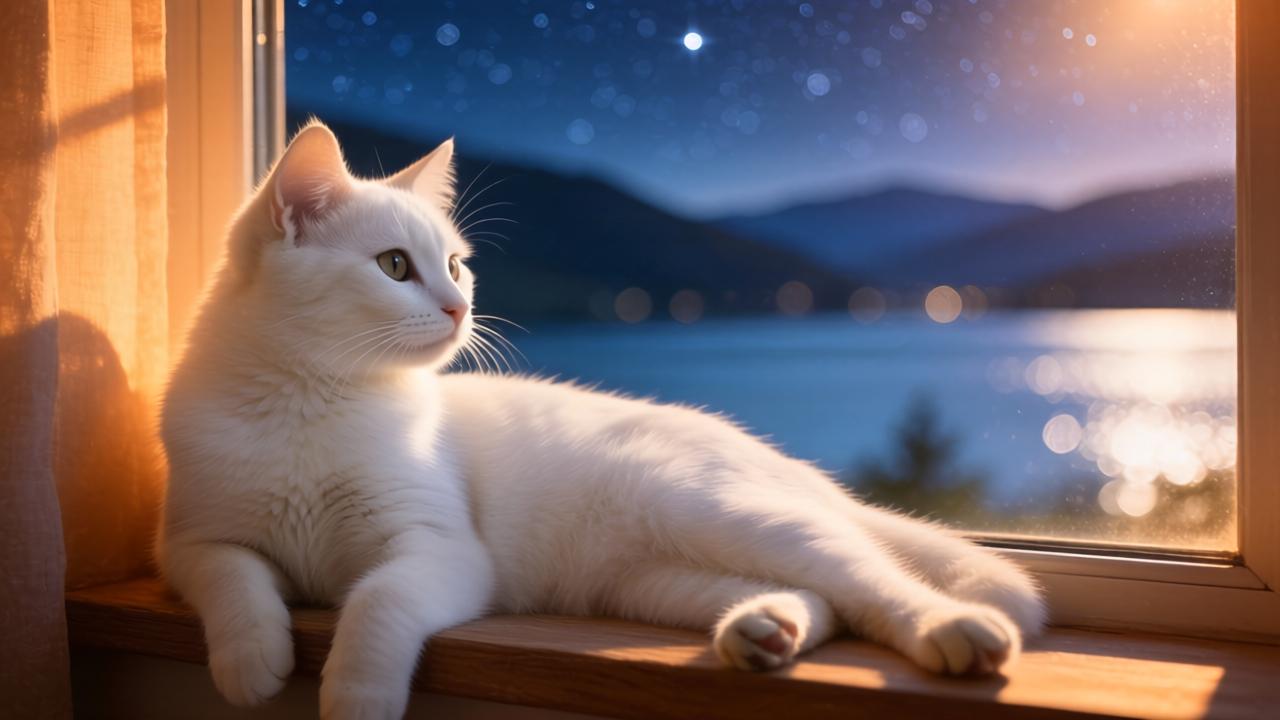 《九部的检察官》收官获好评 张译秦岚演绎未检题材新突破