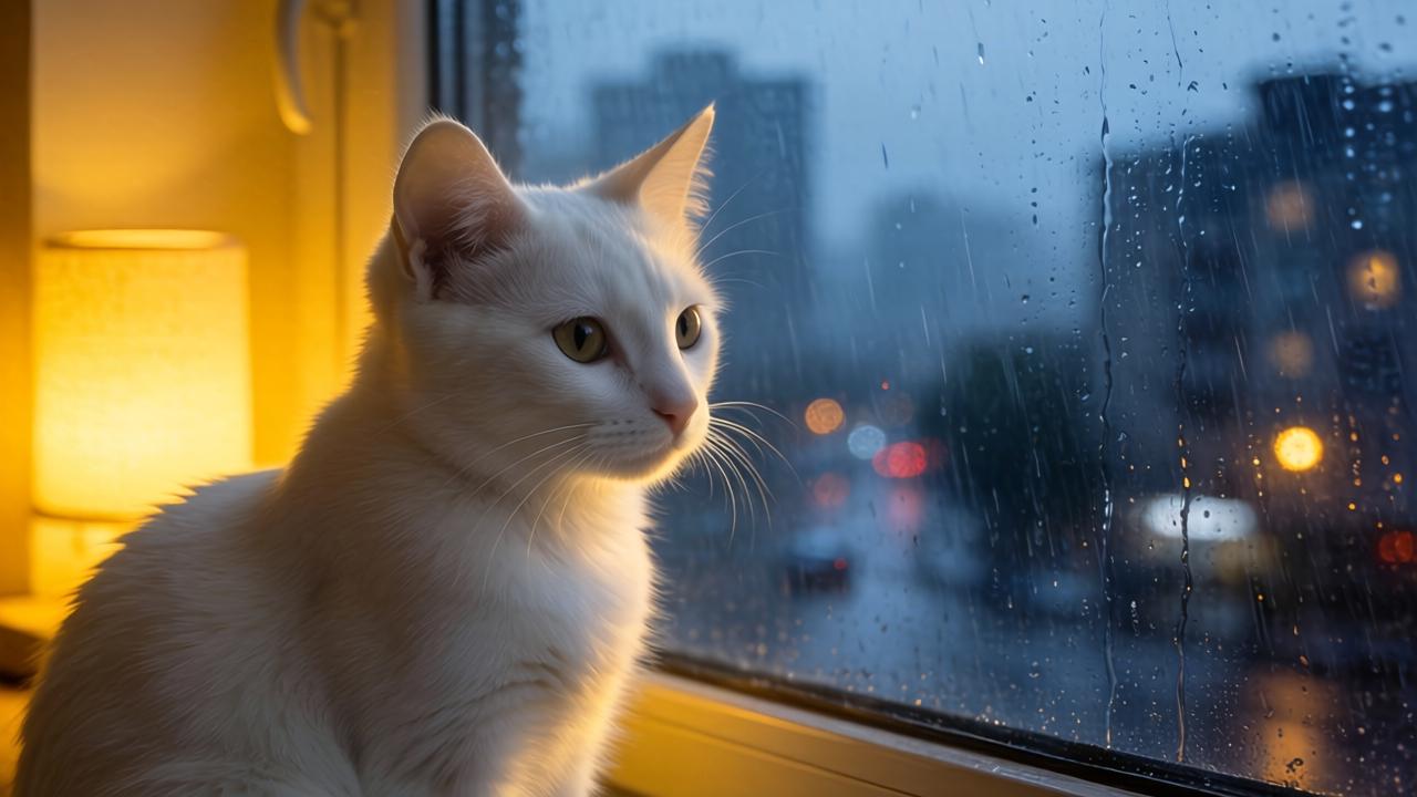 温情电影《记忆消失前》聚焦阿尔茨海默症 守护老年群体记忆与爱