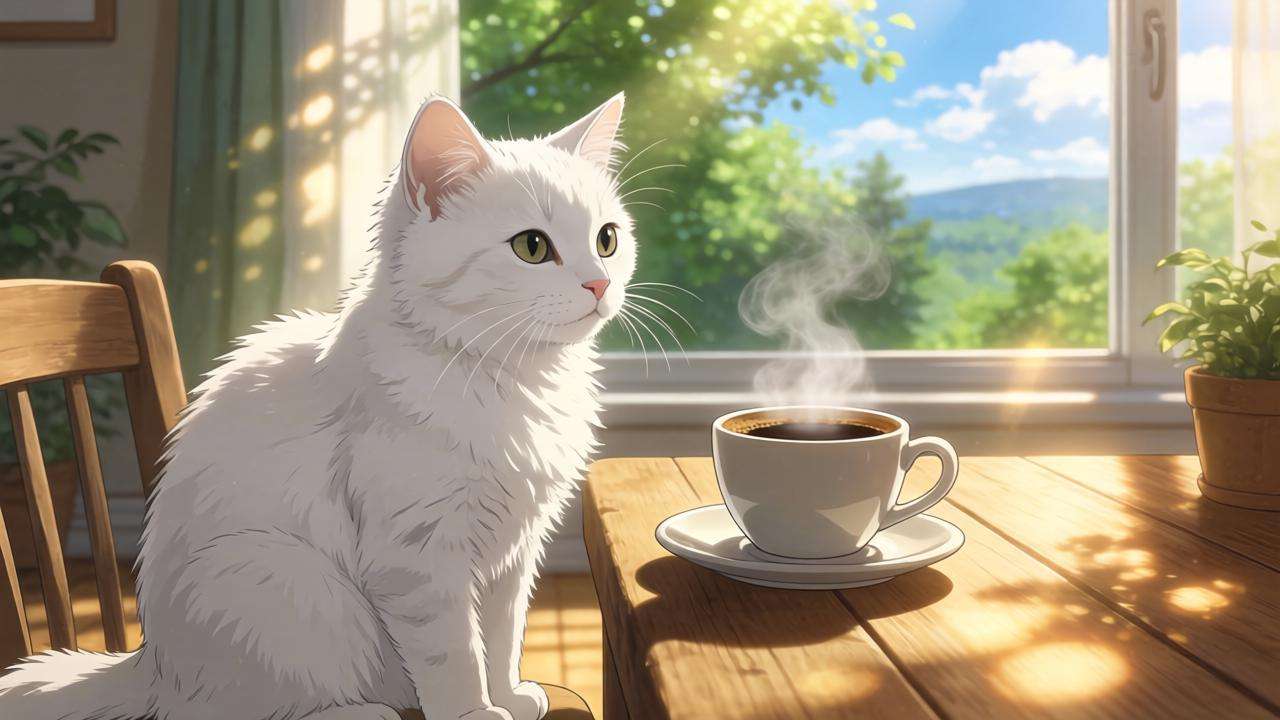 《九部的检察官》收官获好评 张译秦岚演绎未检题材新突破