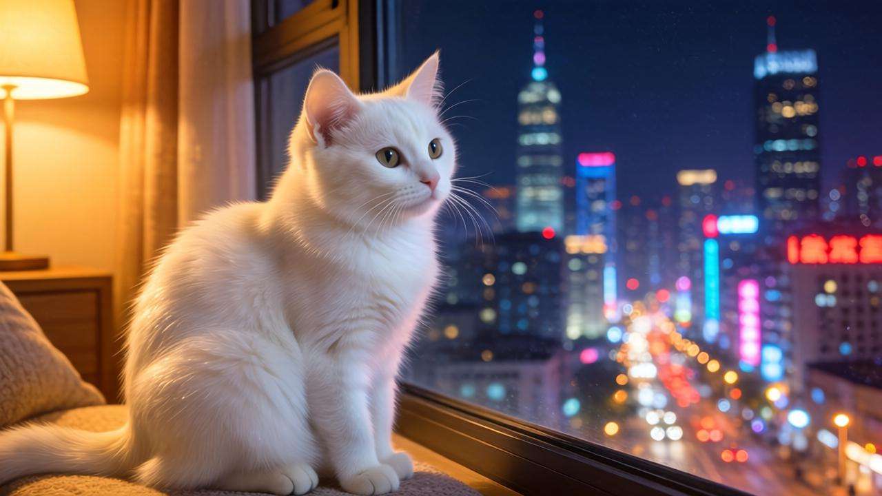 李克勤《披荆斩棘》二公选队友挑战京剧扮相,暖心举动保护队友 李克勤《披荆斩棘》二公选队友挑战京剧扮相,暖心举动保护队友