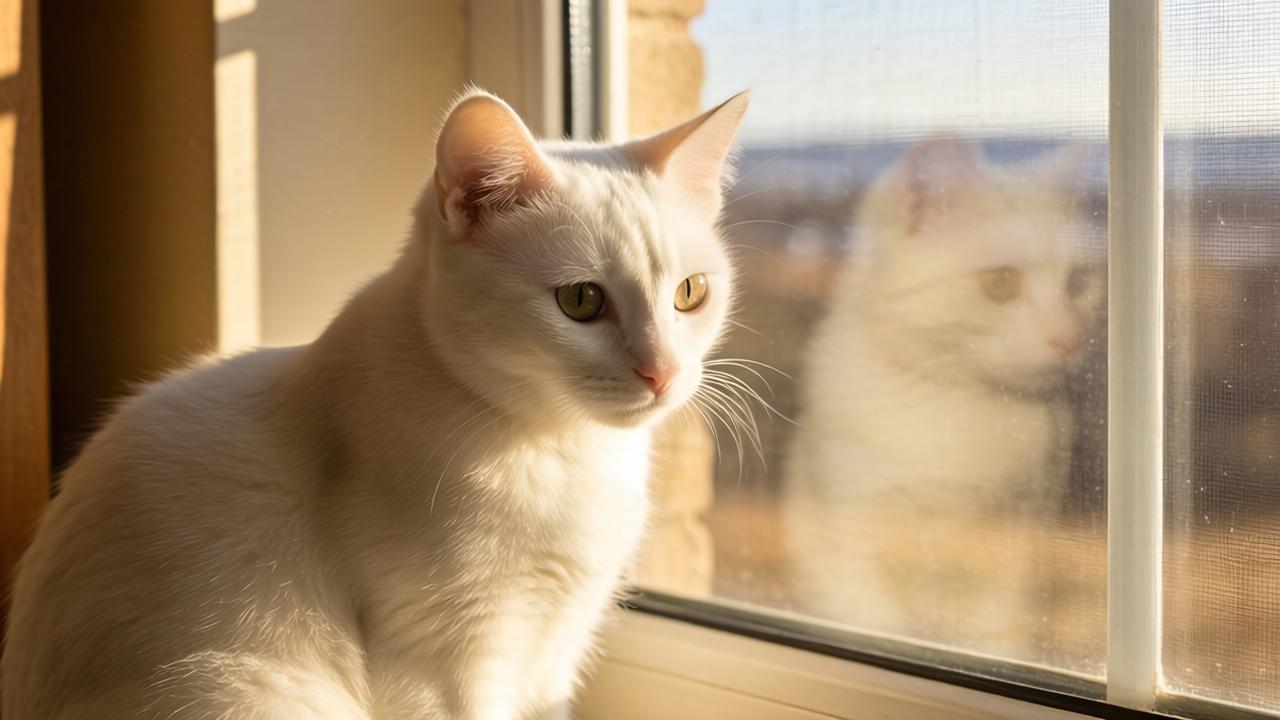 30万左右SUV推荐 长城旗下坦克500魏牌蓝山哈弗H9对比