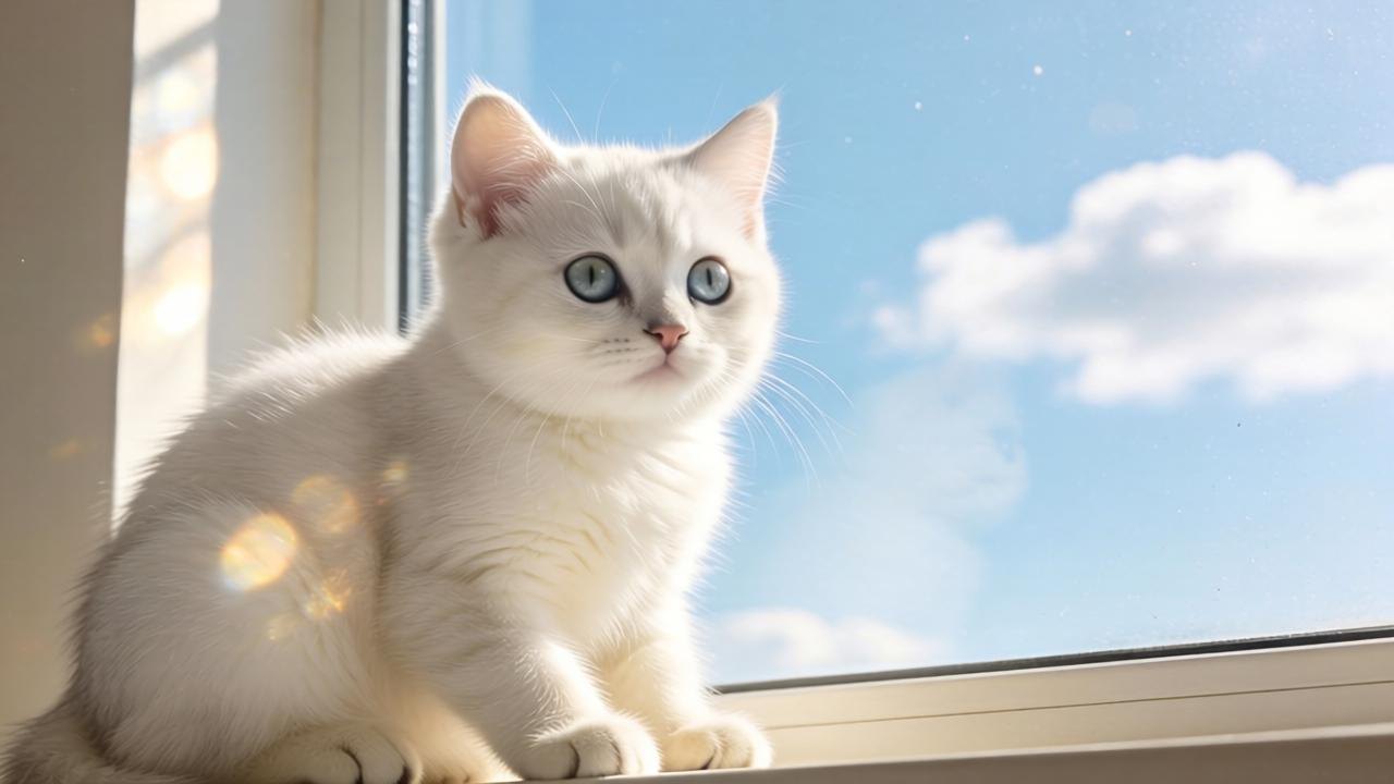 温情电影《记忆消失前》聚焦阿尔茨海默症 守护老年群体记忆与爱