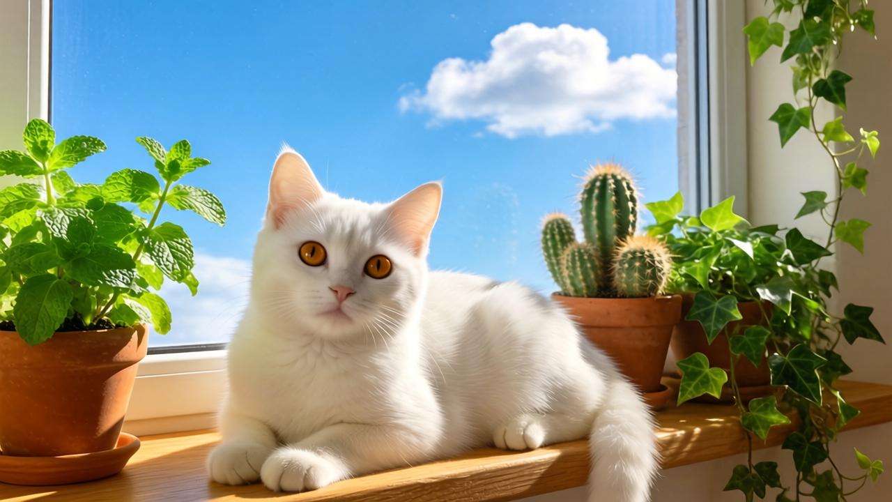 《前途无量》钱渤角色解析：章涛演绎银行职场浮沉