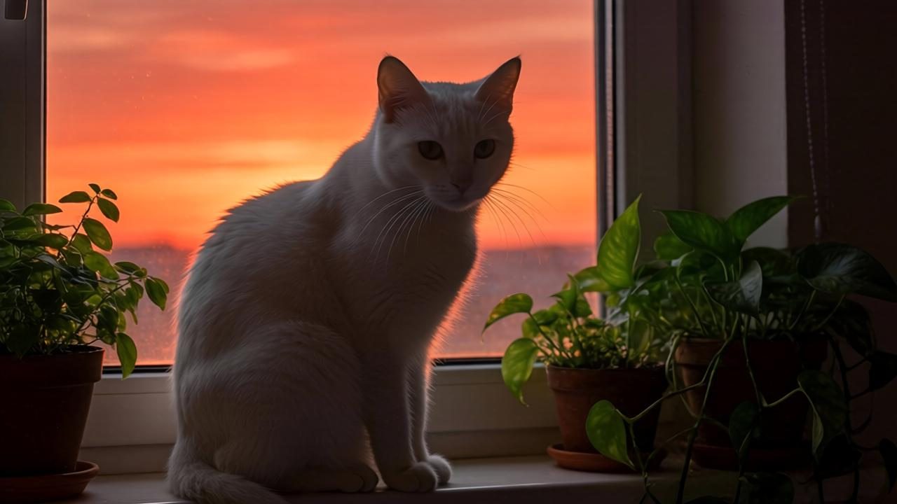 《九部的检察官》收官未检题材获好评，张译秦岚演绎检察官责任担当