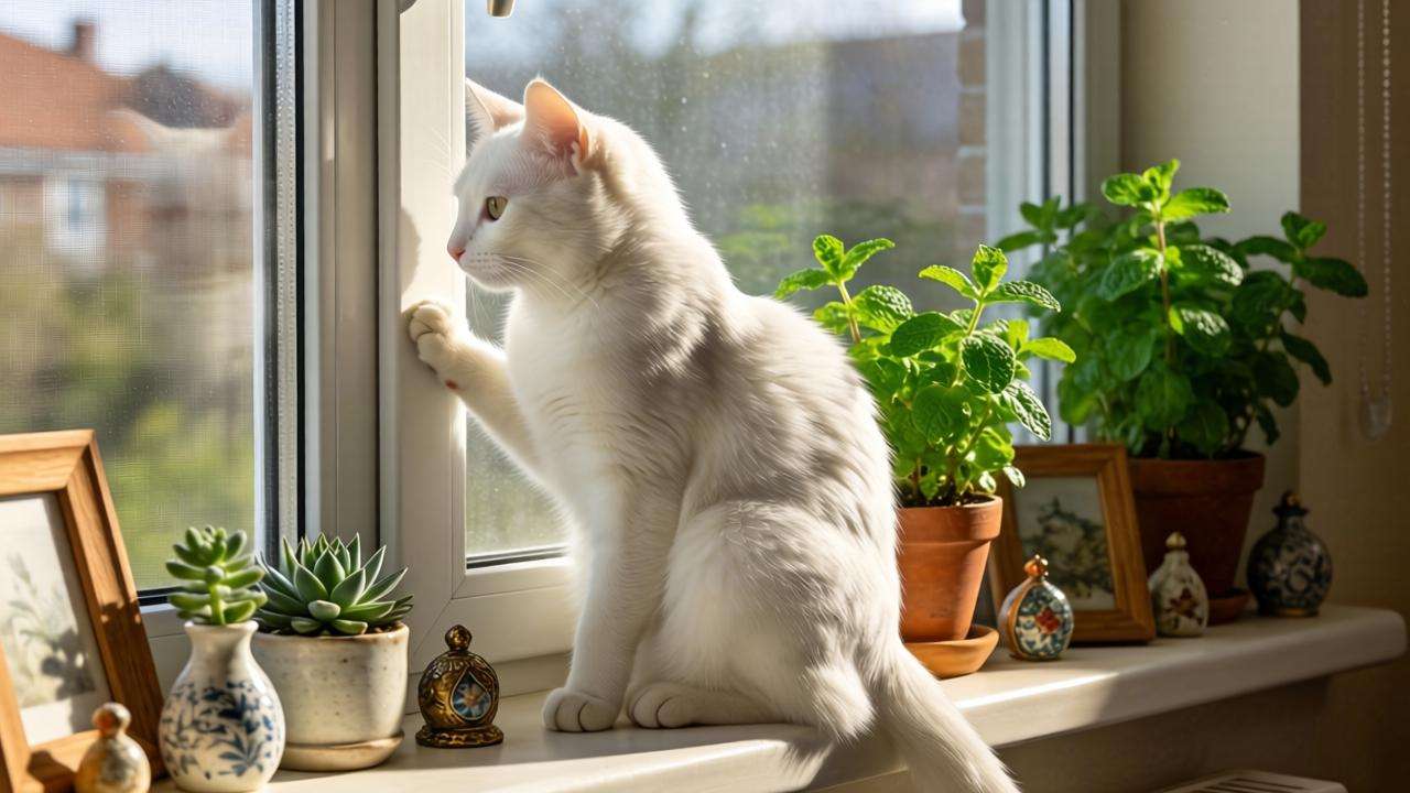 乡村教育剧《春风化雨》定档 佟丽娅杨玏演绎乡村教师群像