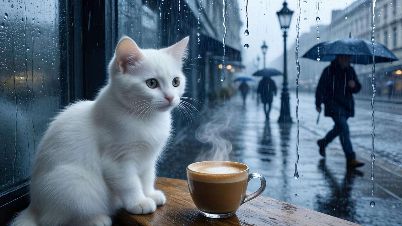 《刺猬》公映获好评 葛优王俊凯演绎忘年知己情