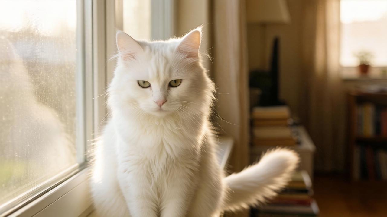 30万左右SUV推荐 长城旗下坦克500魏牌蓝山哈弗H9对比