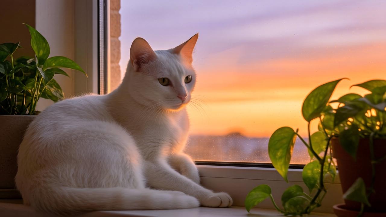 《孤舟》张瑶演技爆发获赞,24集诀别戏成全剧高光时刻 《孤舟》张瑶演技爆发获赞,24集诀别戏成全剧高光时刻