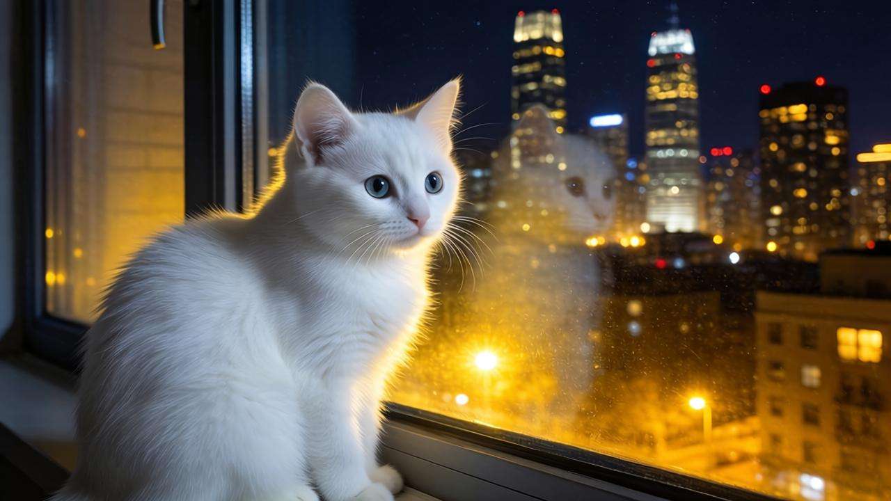 乡村教育剧《春风化雨》定档 佟丽娅杨玏演绎乡村教师群像