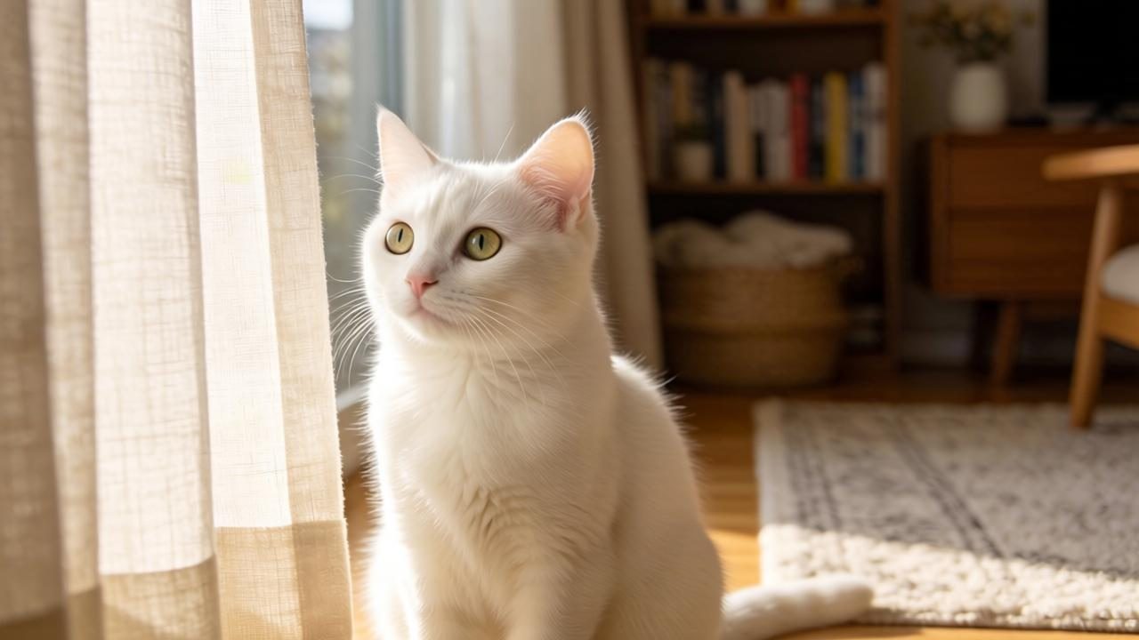 《刺猬》公映获好评 葛优王俊凯演绎忘年知己情