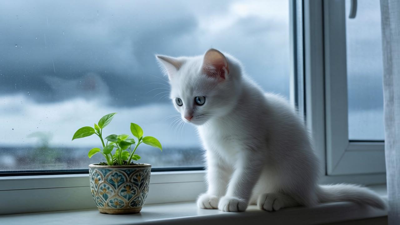 《九部的检察官》收官未检题材获好评，张译秦岚演绎检察官责任担当