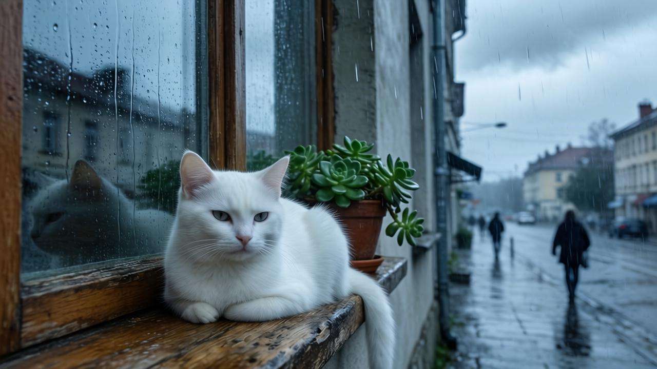 SUV哪款车比较好？长城汽车三大主力车型全面解析