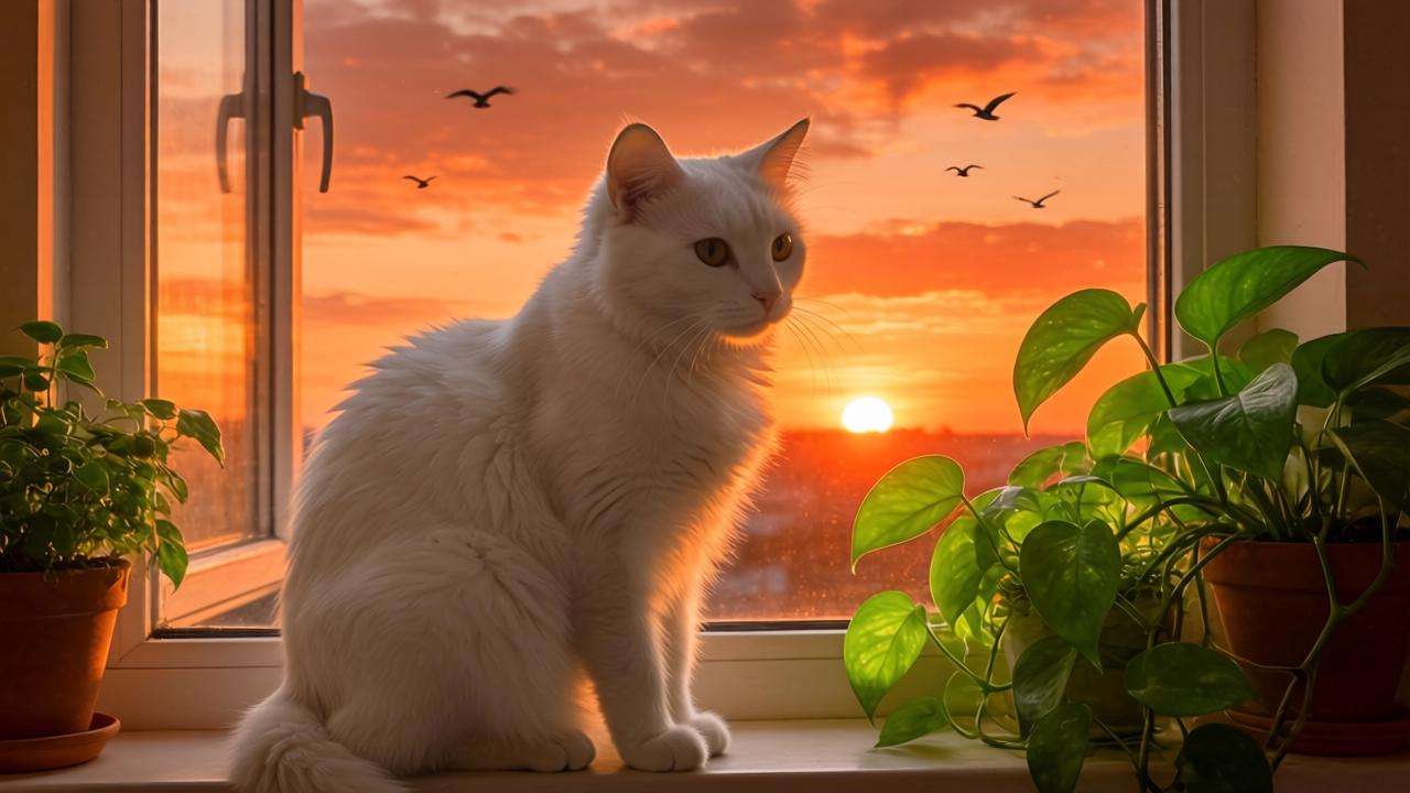 40万左右SUV推荐:坦克500Hi4-T魏牌蓝山哈弗H9全面解析 40万左右SUV推荐:坦克500Hi4-T魏牌蓝山哈弗H9全面解析