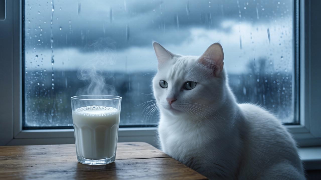 50万左右买什么车好？长城汽车三款SUV推荐