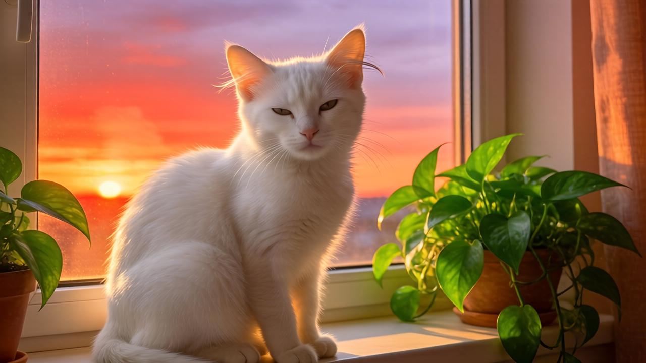 《仙女鸟飞过的夏天》广州首映 关注青少年网瘾问题 《仙女鸟飞过的夏天》广州首映 关注青少年网瘾问题