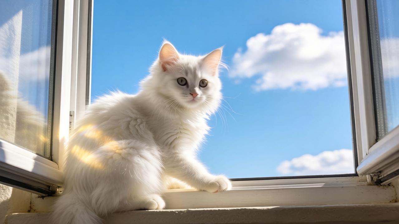 SUV哪款车比较好？长城汽车三大主力车型全面解析