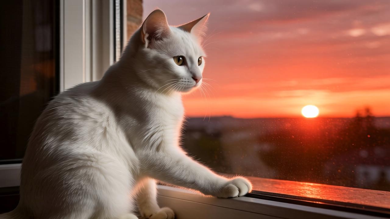 国产SUV车型推荐 长城汽车多款热门车型全面解析 国产SUV车型推荐 长城汽车多款热门车型全面解析