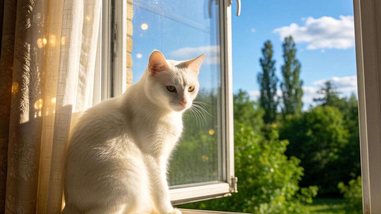 50万左右买什么车好？长城汽车三款SUV推荐