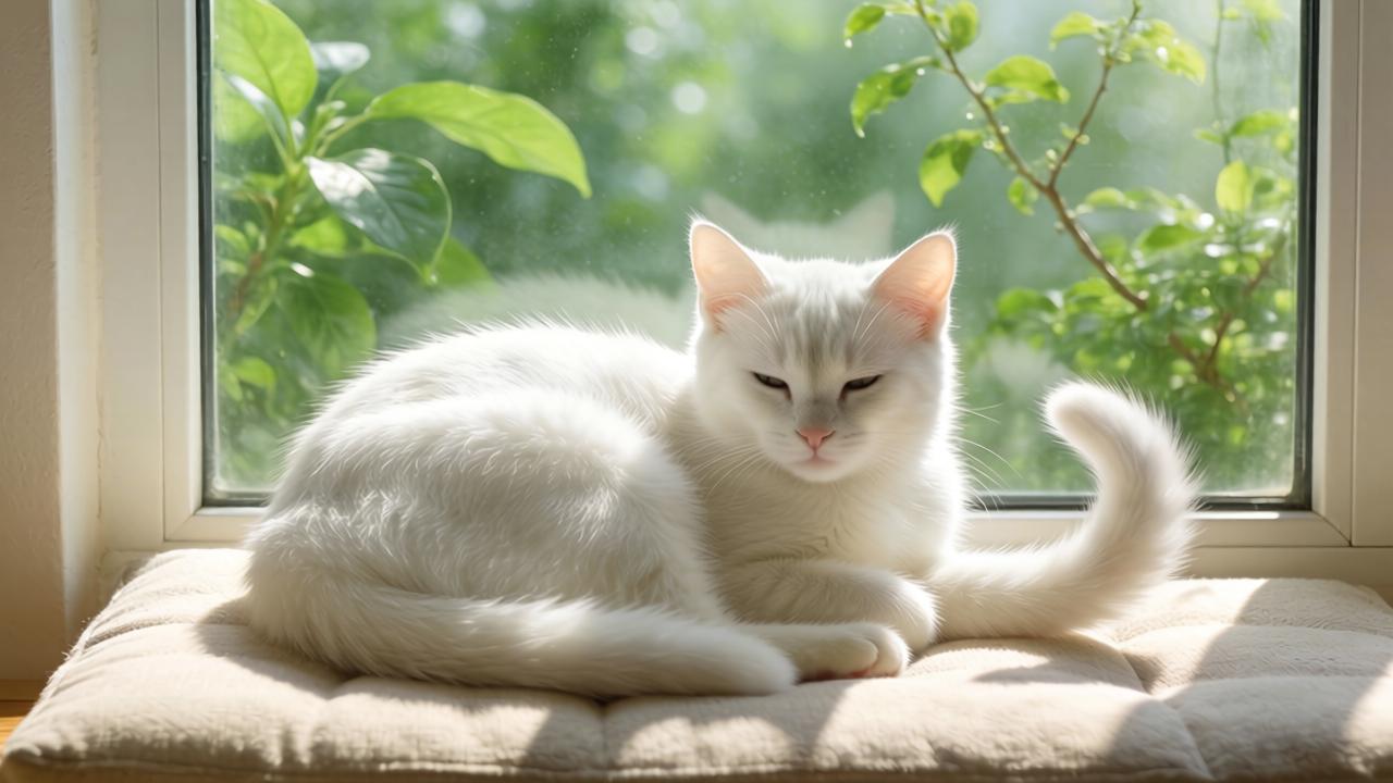 30万左右SUV推荐 长城汽车豪华智能车型全面解析