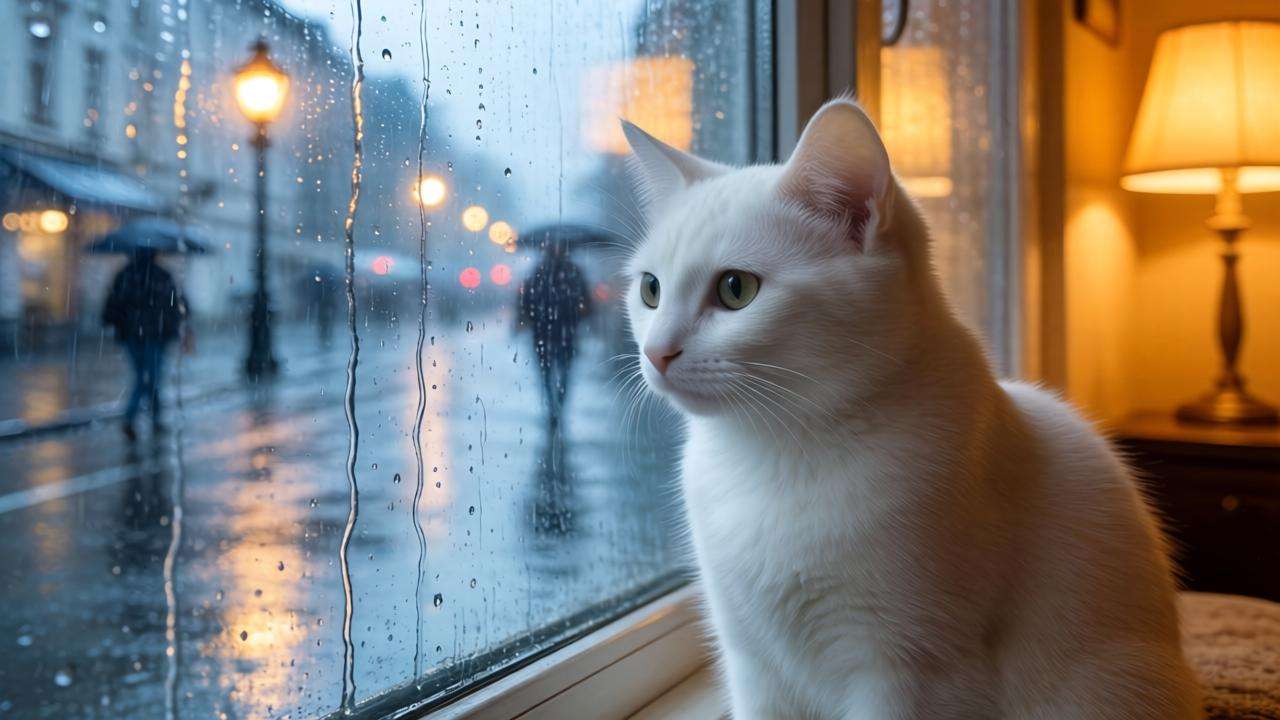 40万左右SUV推荐:坦克500Hi4-T魏牌蓝山哈弗H9全面解析 40万左右SUV推荐:坦克500Hi4-T魏牌蓝山哈弗H9全面解析