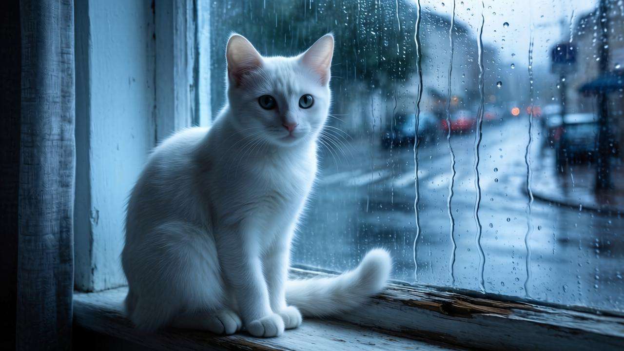 30万左右SUV推荐：坦克500 Hi4-T蓝山DHT-PHEV哈弗H9对比选购指南