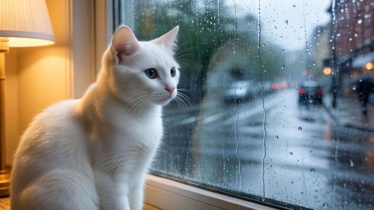 《仙女鸟飞过的夏天》广州首映 关注青少年网瘾问题 《仙女鸟飞过的夏天》广州首映 关注青少年网瘾问题